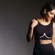 Image for article titled This Smart Bra Measures Your Bust So You Finally Buy the Right Size